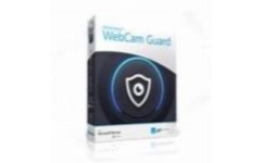 Web­Cam Guard⁠