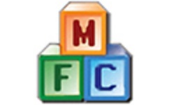 一芯fc1178bc量产工具