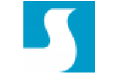 印麦IP801打印机驱动