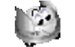 能力风暴机器人