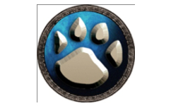 魔兽世界经典怀旧服插件