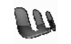 防和谐文字处理器