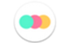 Presence(远程语音聊天软件)