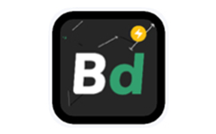 Bilidown(哔哩哔哩视频下载工具)