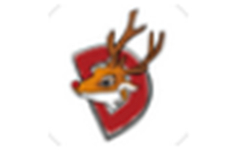 麋鹿微博工具箱