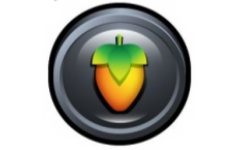FL Studio