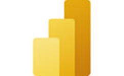 PowerBI(业务分析工具)