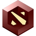 多玩DOTA2盒子