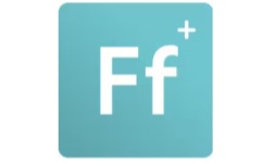 Geomagic Freeform Plus2025