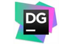 JetBrains DataGrip2025