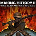 创造历史2世界大战