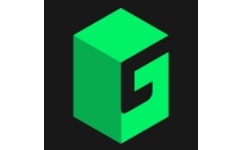 魔兽世界新手盒子diffsync