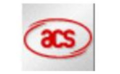 普通IC卡复制软件