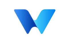 荣耀超级工作台