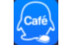 QQ网吧管理工具