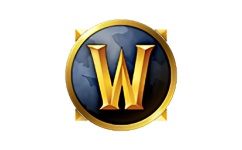 魔兽世界露露插件