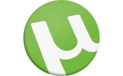 uTorrent Portable