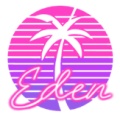 eden模拟器