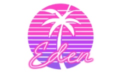 eden模拟器