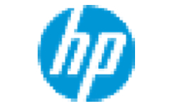 惠普m427dw打印机驱动