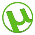 uTorrent Web