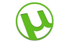 uTorrent Web