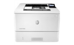 惠普4800打印机驱动