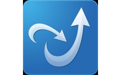 牛盾防黑客安全系统