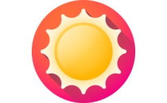 Awake(电脑屏幕常亮工具)