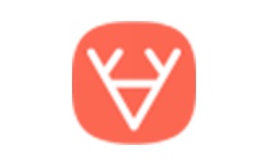 小鹿搜狗推广竞价软件