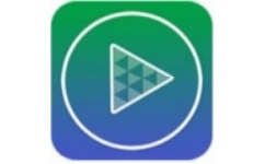 万能快速播放器