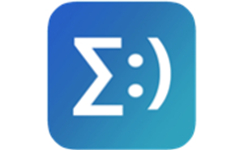 SimpleTex(公式文档识别软件)