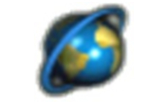 TMA(大华电子秤软件)