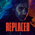 REPLACED
