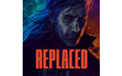 REPLACED