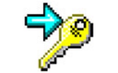 万能电脑密码查看器