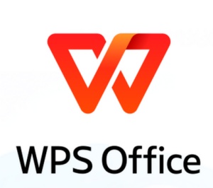 金山WPS办公软件