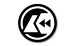 Cutter(免费开源逆向工程平台)