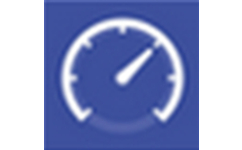 XBOXONE主机网络测速软件