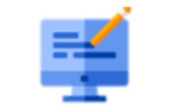 Chronicle静态博客生成器