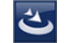 万能win声卡驱动