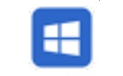 win10系统激活工具