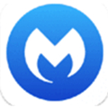 Malwarebytes(反恶意软件)