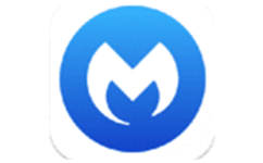 Malwarebytes(反恶意软件)