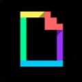 GIPHY(动图制作插件)