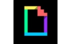 GIPHY(动图制作插件)
