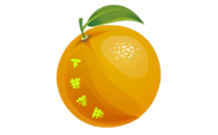 Res-downloader(爱享素材下载器)