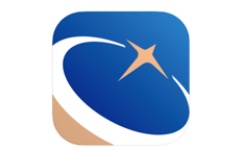 财富期权神器PC版