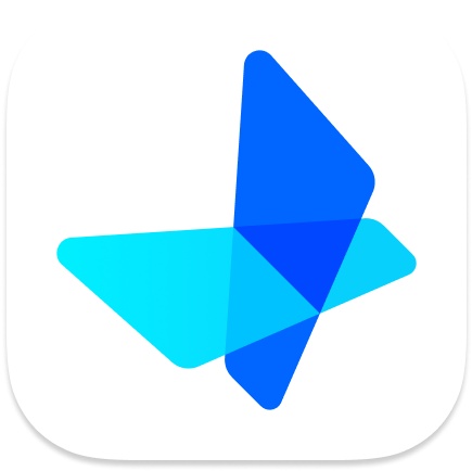 网易UU远程-原GameViewer远程