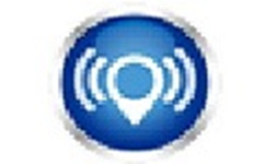 troubleshoot(设备故障排除分析软件)